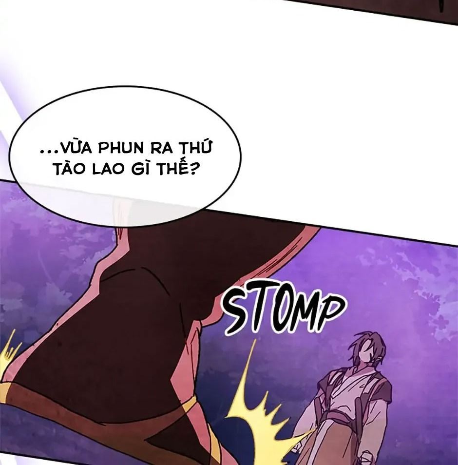 Sự Trở Lại Của Chiến Thần Chapter 5 - 106