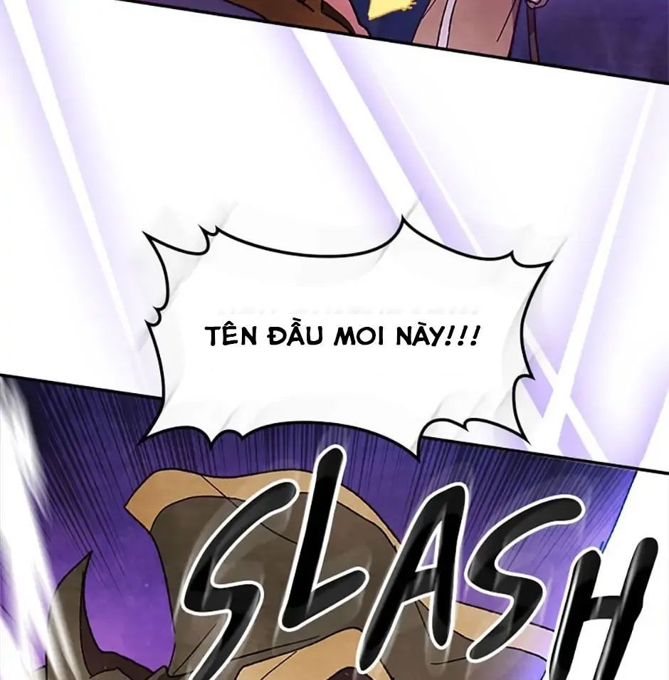 Sự Trở Lại Của Chiến Thần Chapter 5 - 107