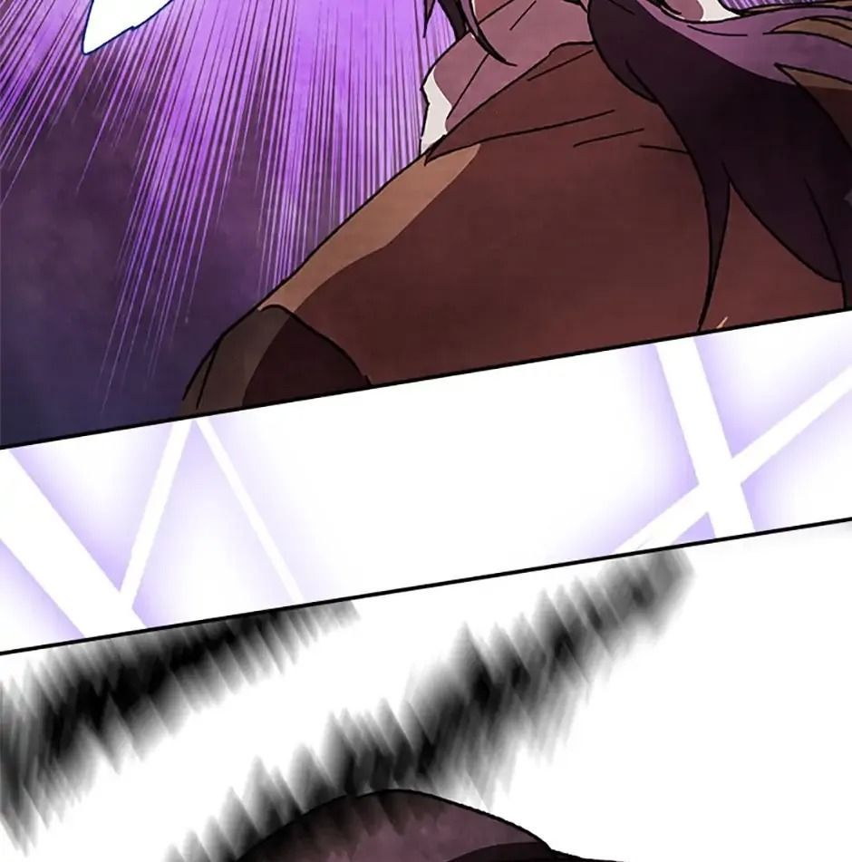 Sự Trở Lại Của Chiến Thần Chapter 5 - 109