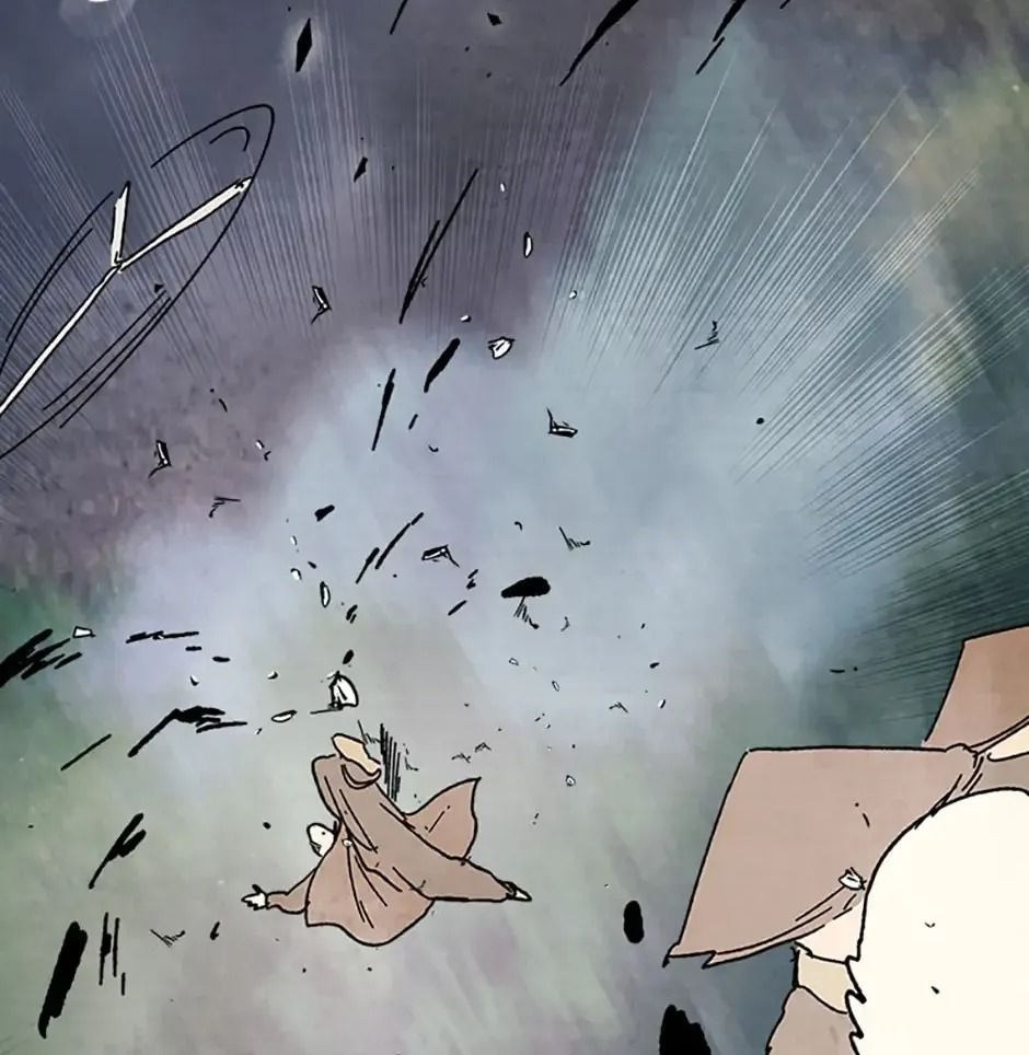 Sự Trở Lại Của Chiến Thần Chapter 5 - 112