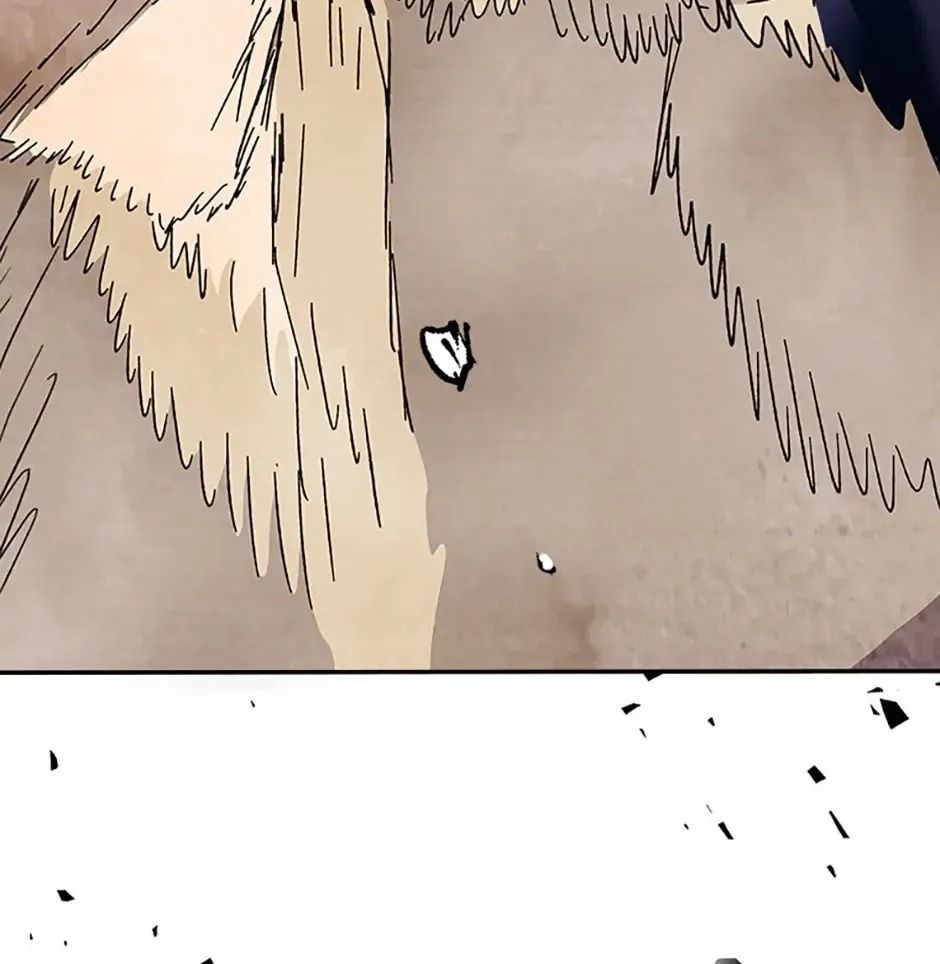 Sự Trở Lại Của Chiến Thần Chapter 5 - 114
