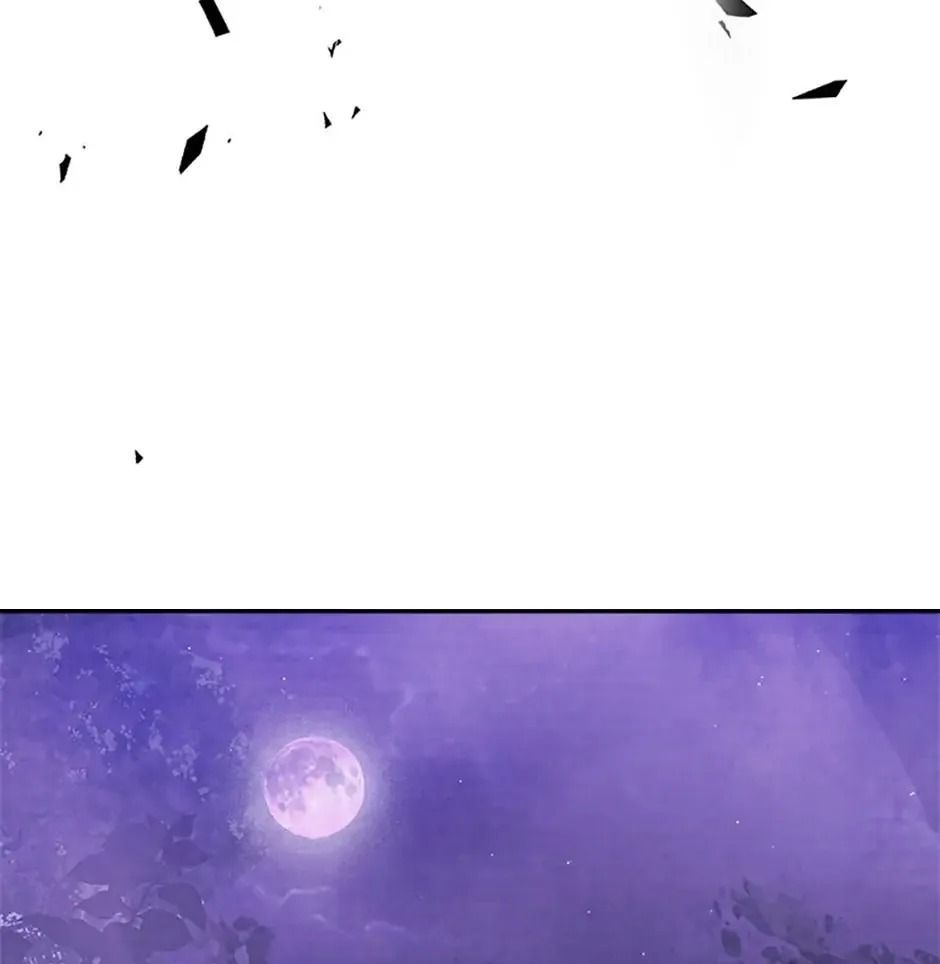 Sự Trở Lại Của Chiến Thần Chapter 5 - 115