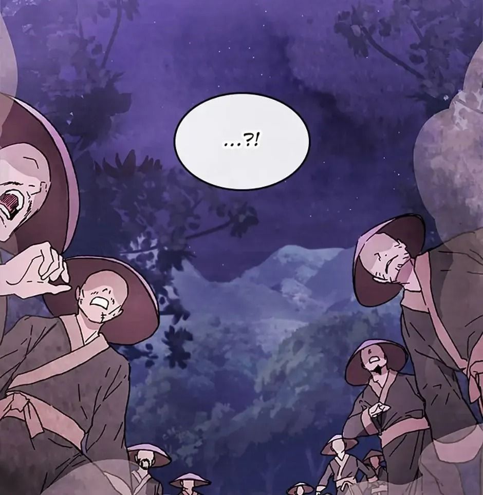 Sự Trở Lại Của Chiến Thần Chapter 5 - 116
