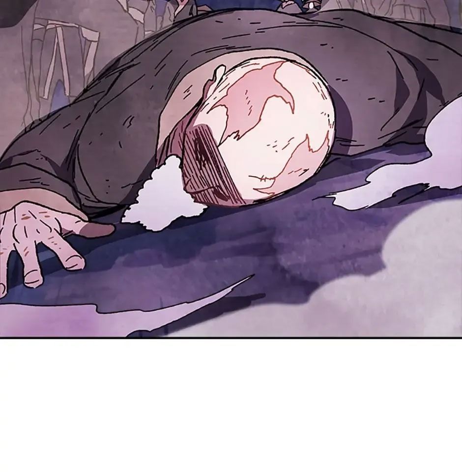 Sự Trở Lại Của Chiến Thần Chapter 5 - 117