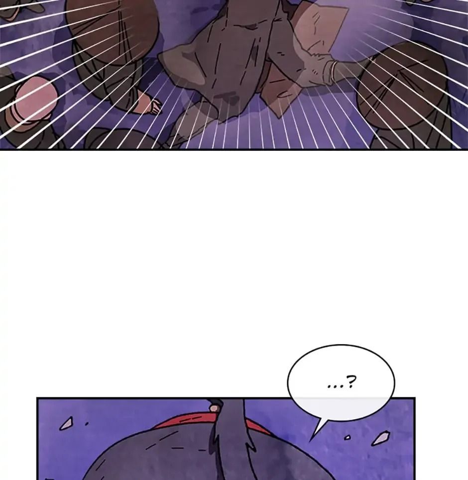 Sự Trở Lại Của Chiến Thần Chapter 5 - 119