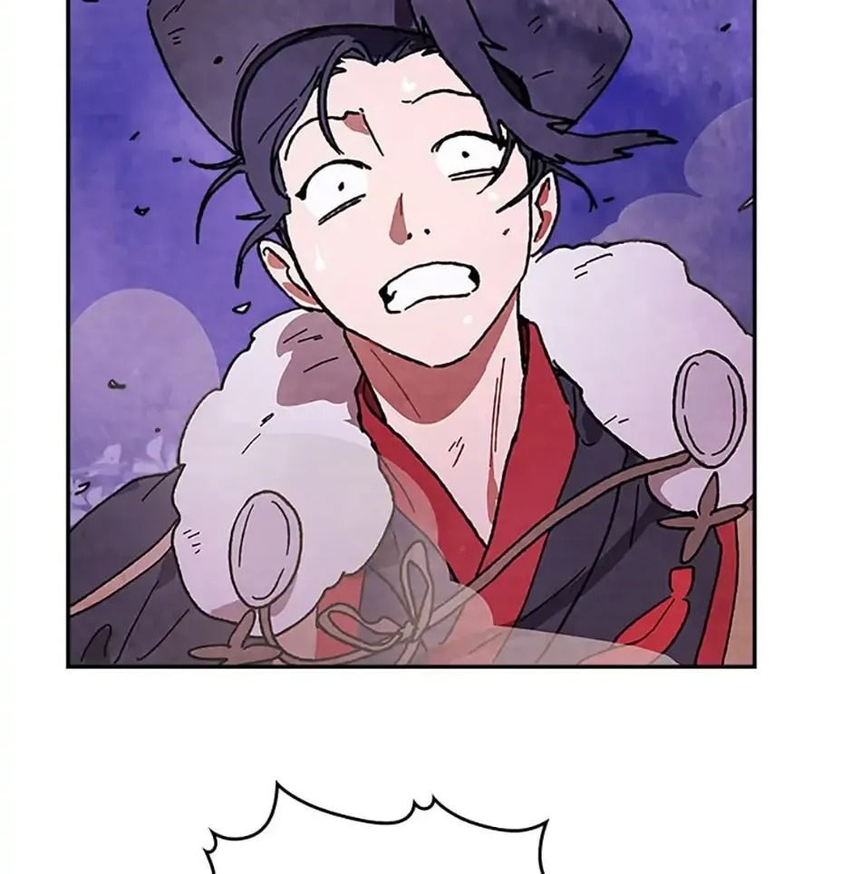 Sự Trở Lại Của Chiến Thần Chapter 5 - 120