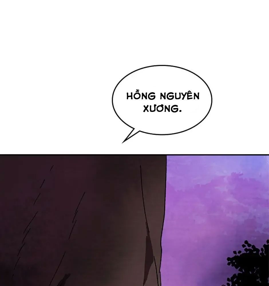 Sự Trở Lại Của Chiến Thần Chapter 5 - 13