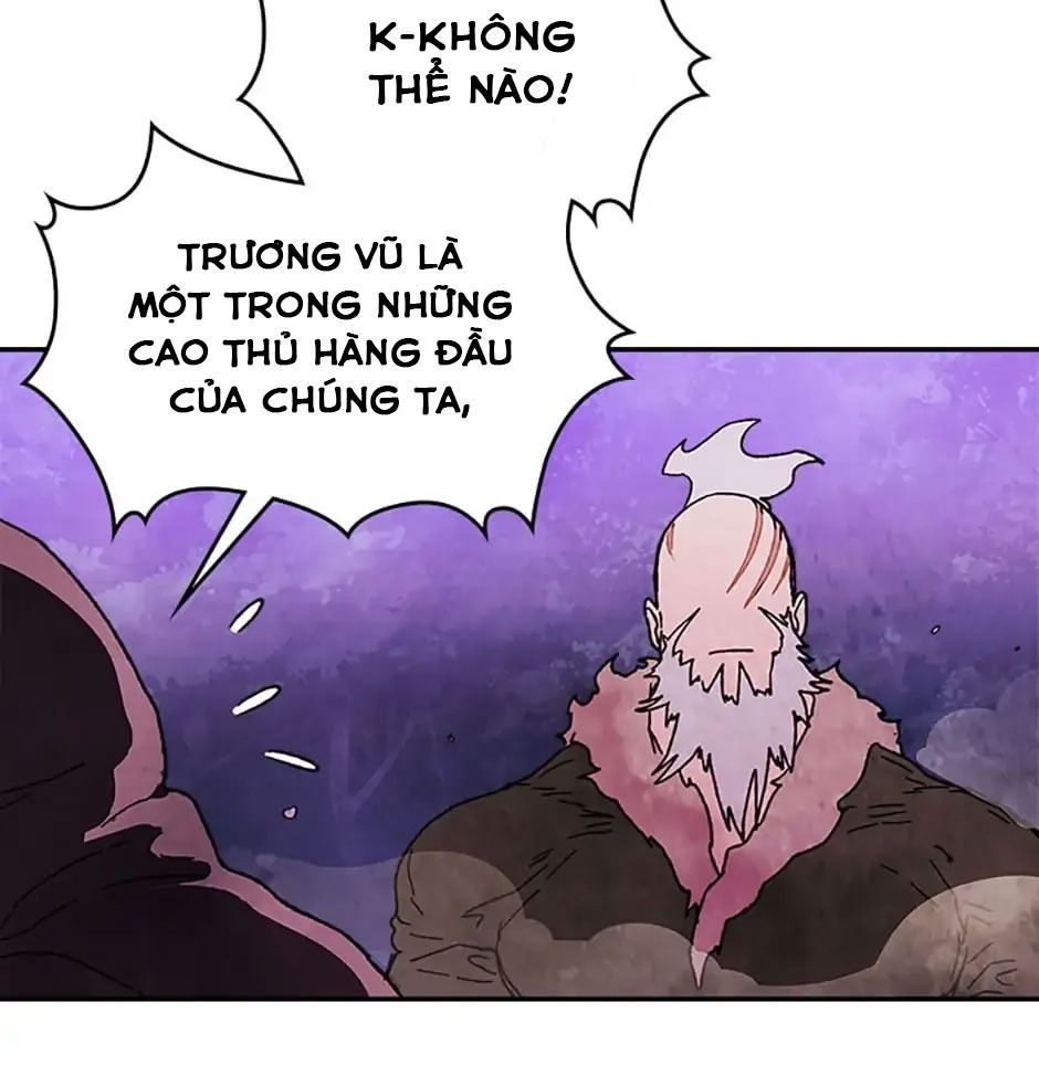 Sự Trở Lại Của Chiến Thần Chapter 5 - 121