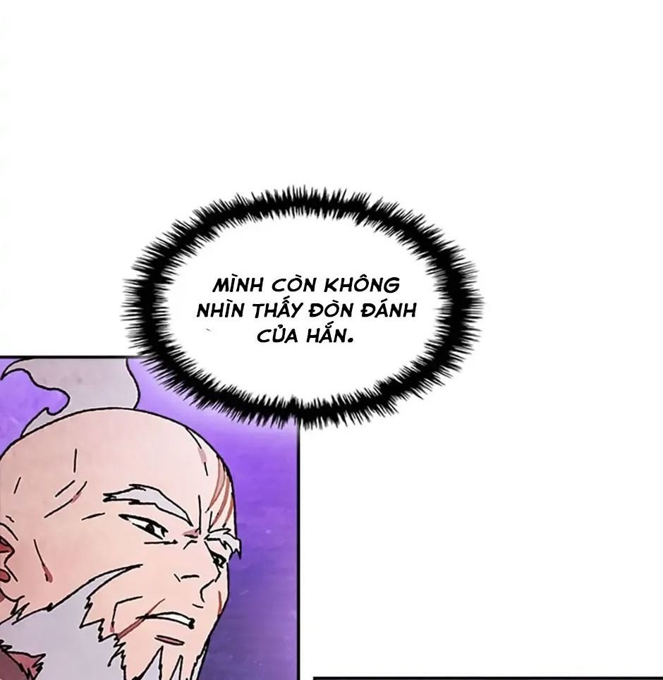 Sự Trở Lại Của Chiến Thần Chapter 5 - 122