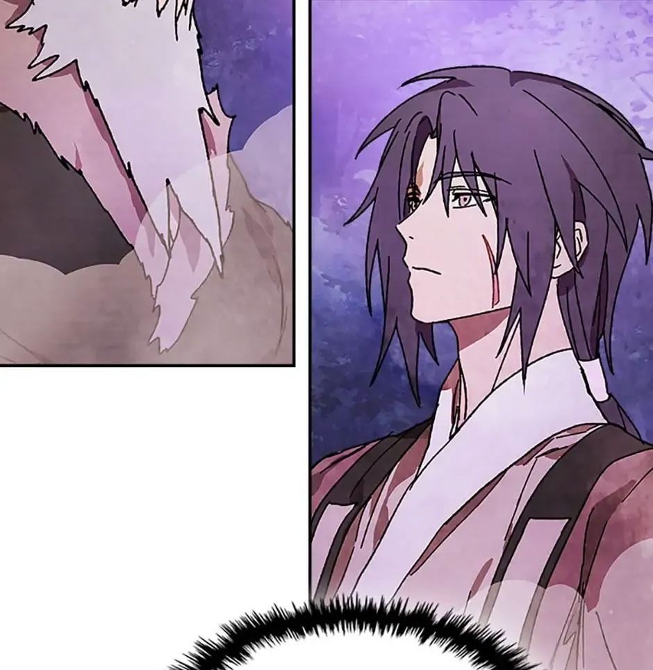 Sự Trở Lại Của Chiến Thần Chapter 5 - 123