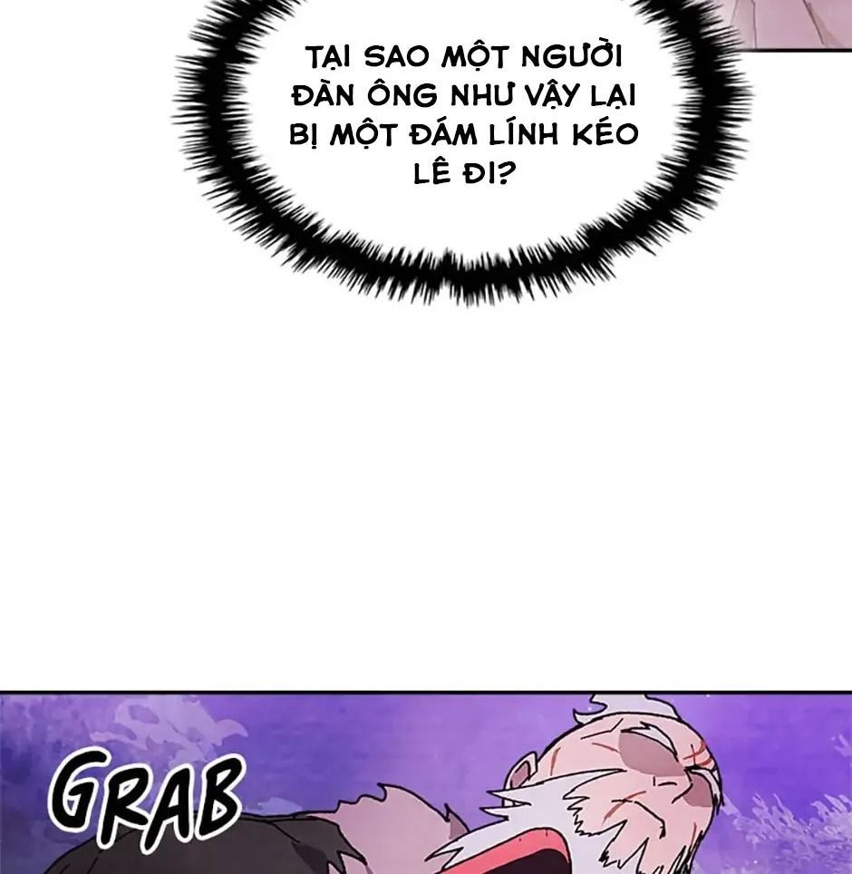 Sự Trở Lại Của Chiến Thần Chapter 5 - 124
