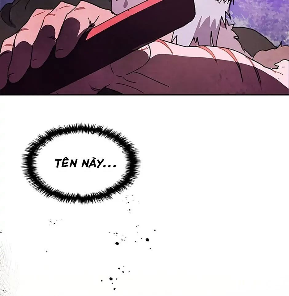 Sự Trở Lại Của Chiến Thần Chapter 5 - 125