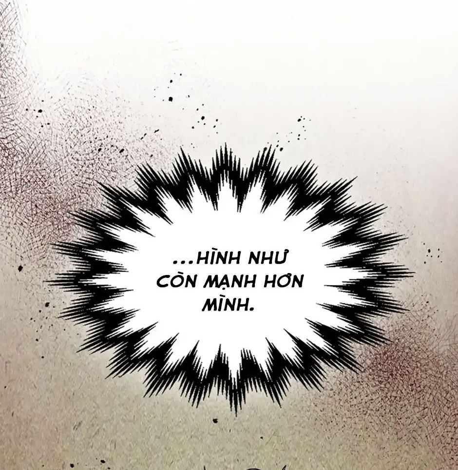 Sự Trở Lại Của Chiến Thần Chapter 5 - 126