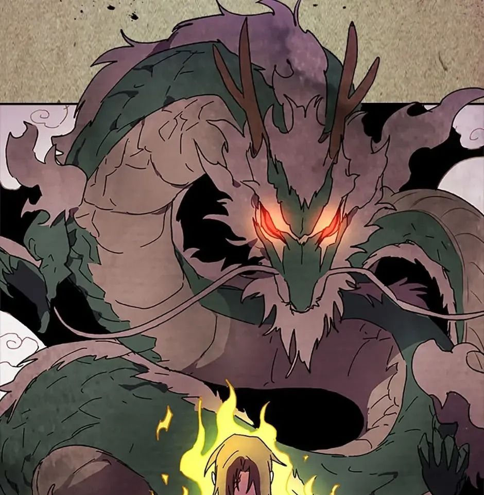 Sự Trở Lại Của Chiến Thần Chapter 5 - 127