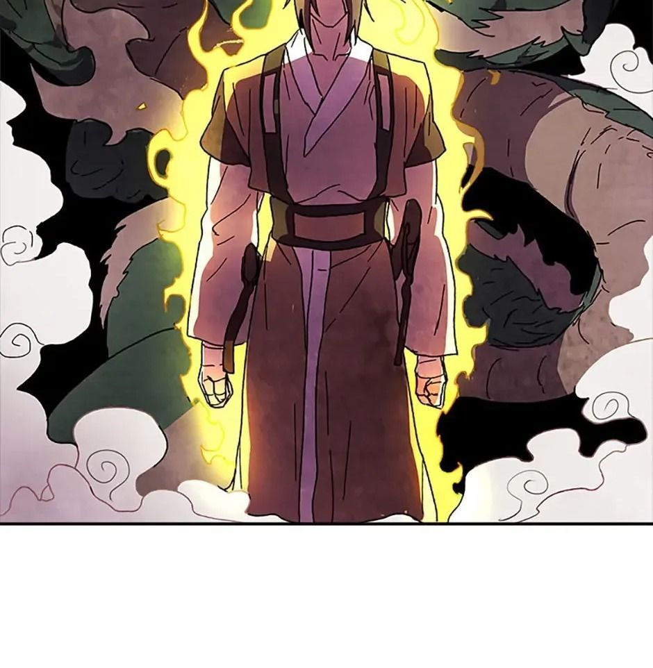 Sự Trở Lại Của Chiến Thần Chapter 5 - 128