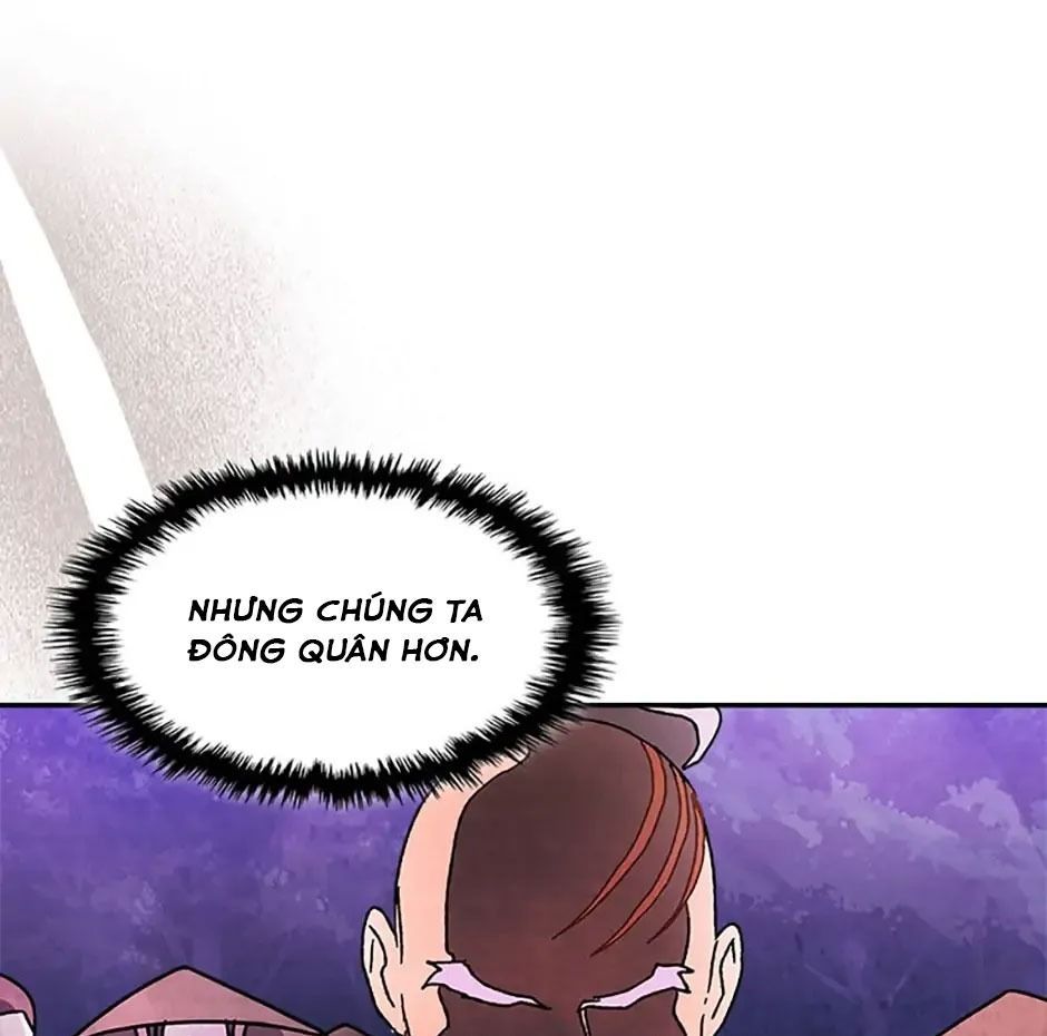 Sự Trở Lại Của Chiến Thần Chapter 5 - 129