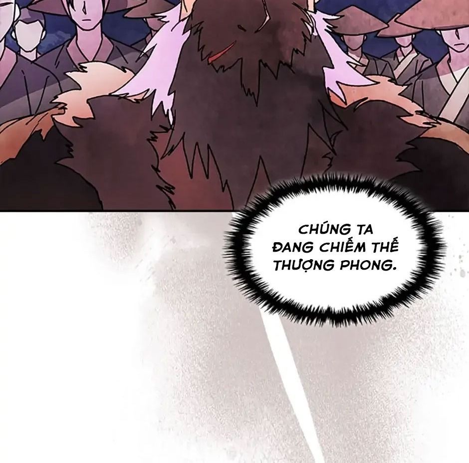 Sự Trở Lại Của Chiến Thần Chapter 5 - 130