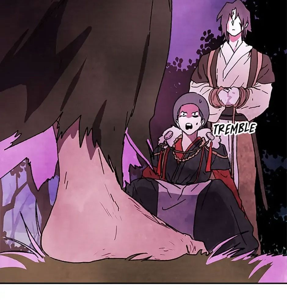 Sự Trở Lại Của Chiến Thần Chapter 5 - 14