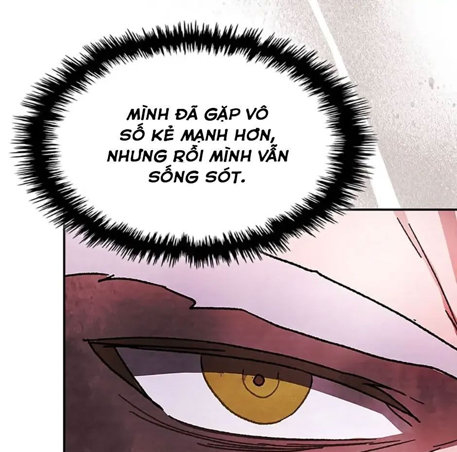 Sự Trở Lại Của Chiến Thần Chapter 5 - 131