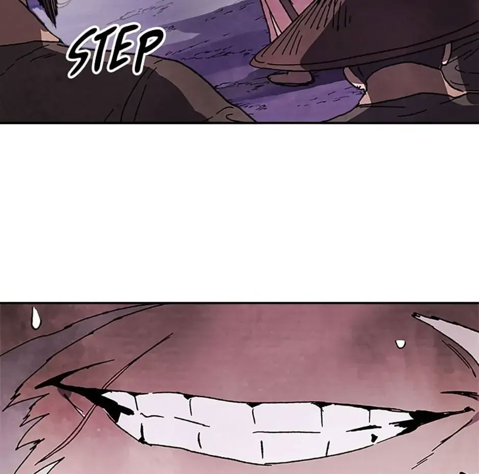 Sự Trở Lại Của Chiến Thần Chapter 5 - 133