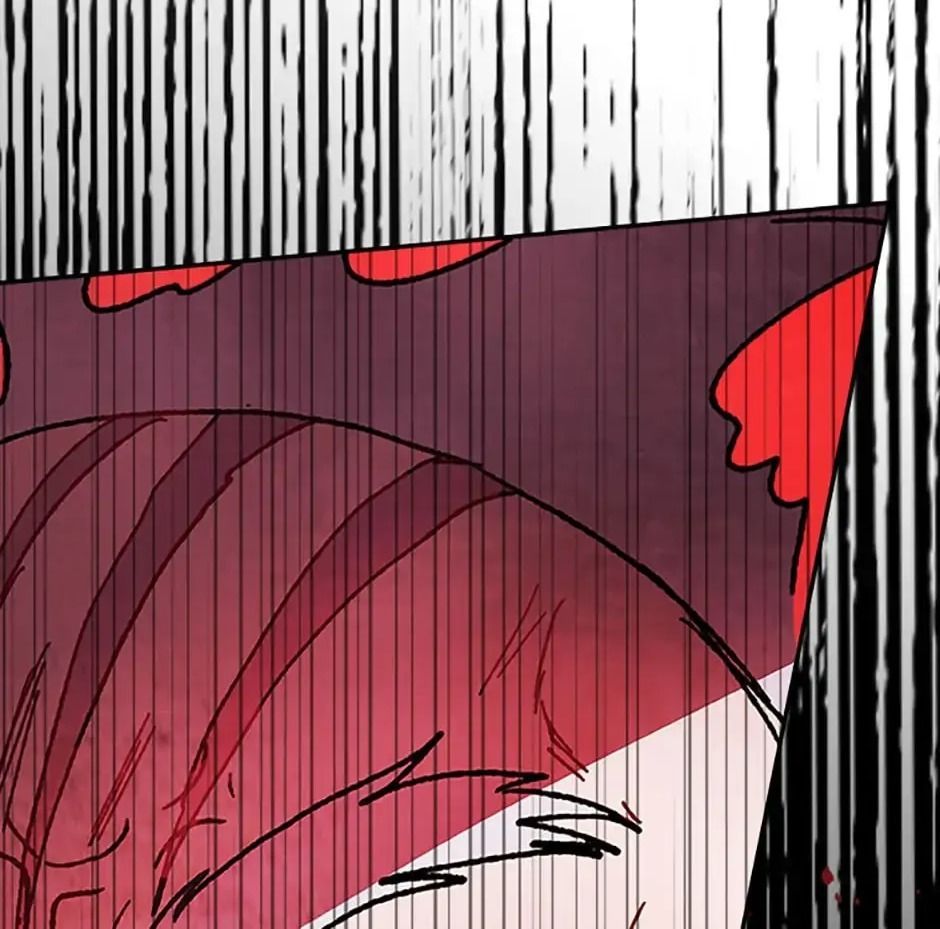 Sự Trở Lại Của Chiến Thần Chapter 5 - 136
