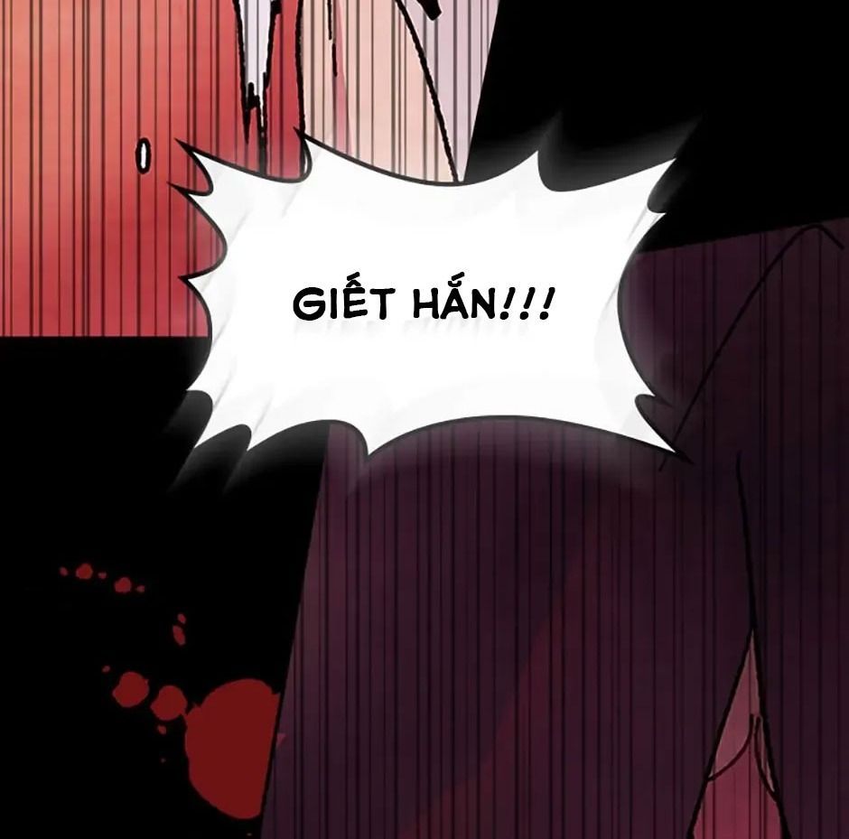 Sự Trở Lại Của Chiến Thần Chapter 5 - 138