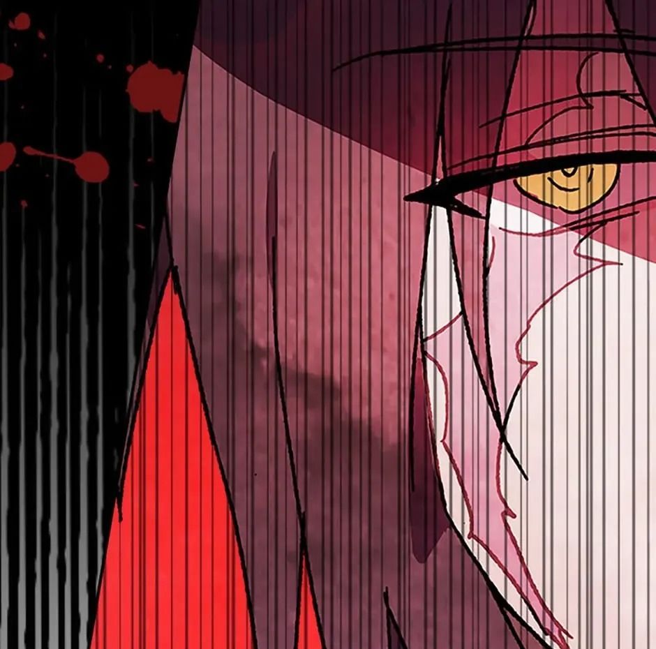 Sự Trở Lại Của Chiến Thần Chapter 5 - 139