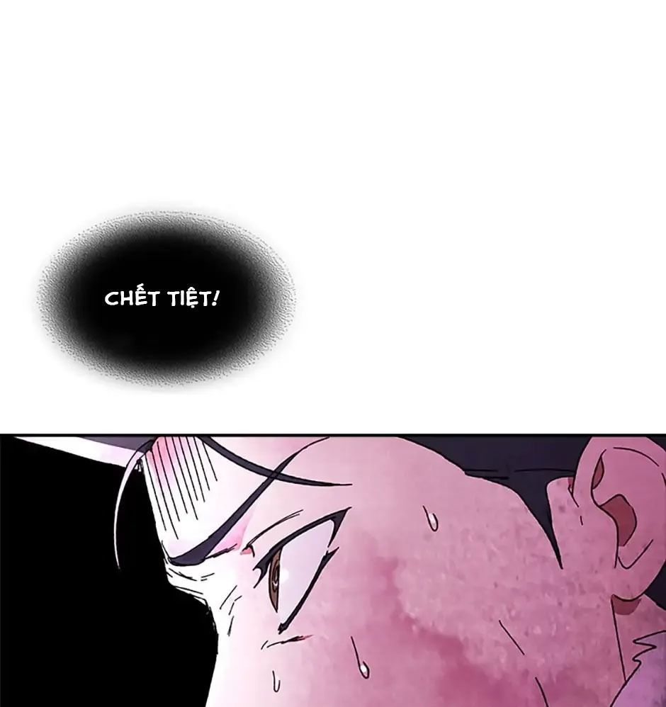 Sự Trở Lại Của Chiến Thần Chapter 5 - 15