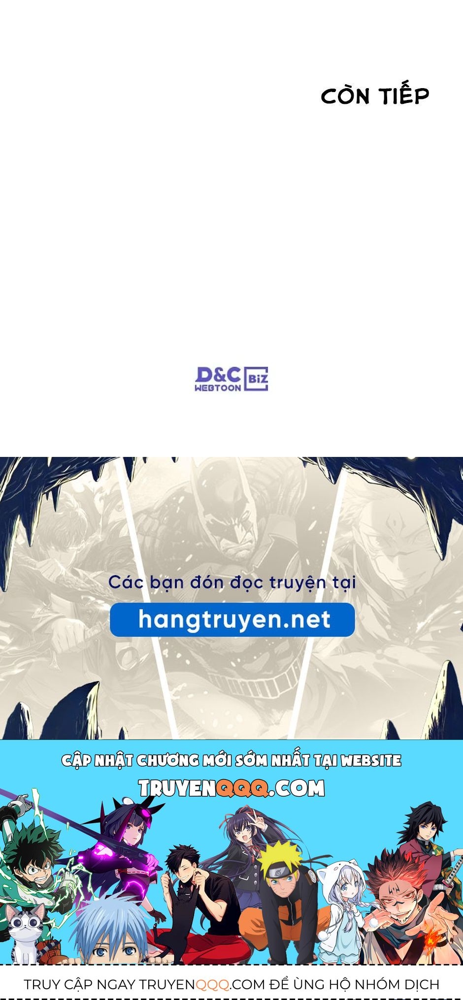 Sự Trở Lại Của Chiến Thần Chapter 5 - 142