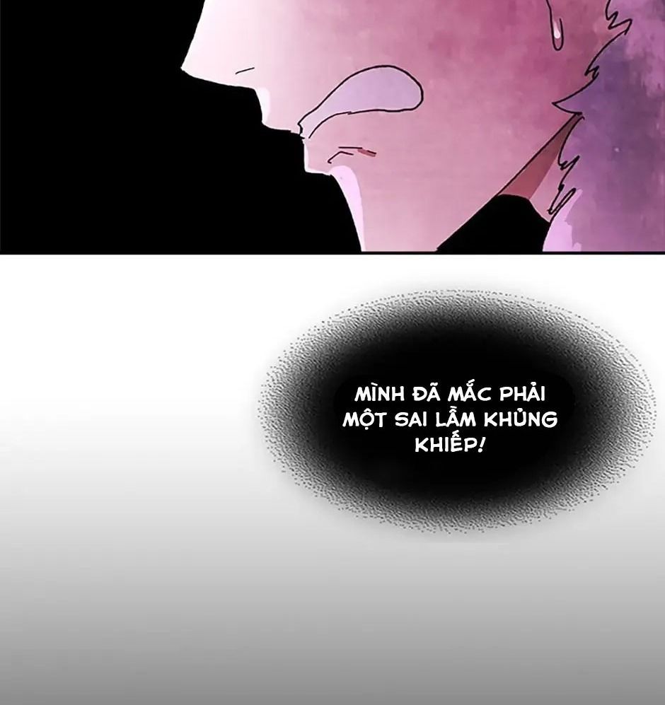 Sự Trở Lại Của Chiến Thần Chapter 5 - 16
