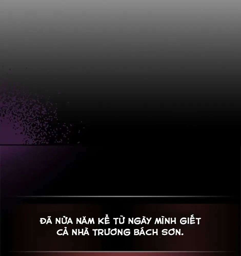 Sự Trở Lại Của Chiến Thần Chapter 5 - 17