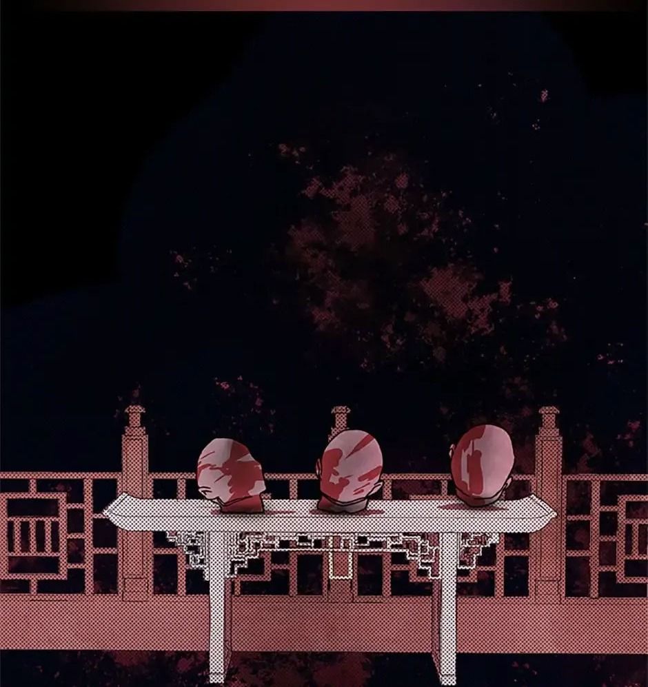 Sự Trở Lại Của Chiến Thần Chapter 5 - 18