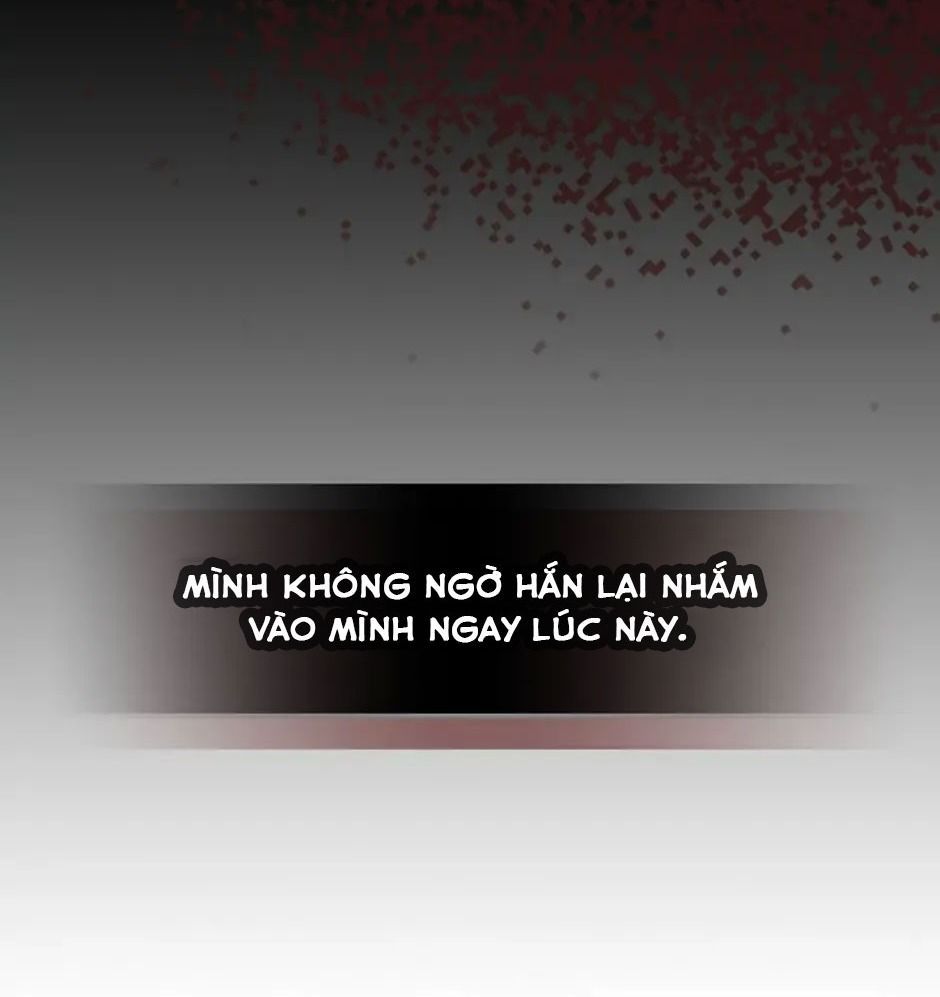Sự Trở Lại Của Chiến Thần Chapter 5 - 20