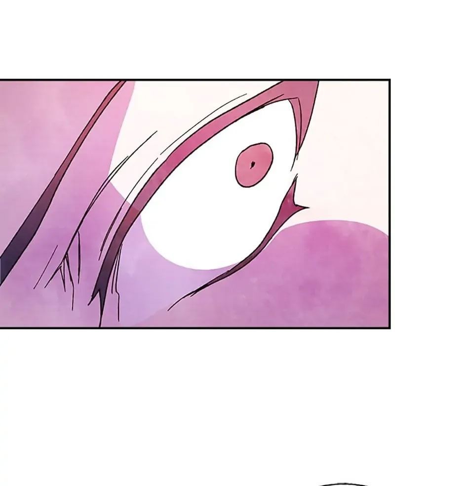 Sự Trở Lại Của Chiến Thần Chapter 5 - 21