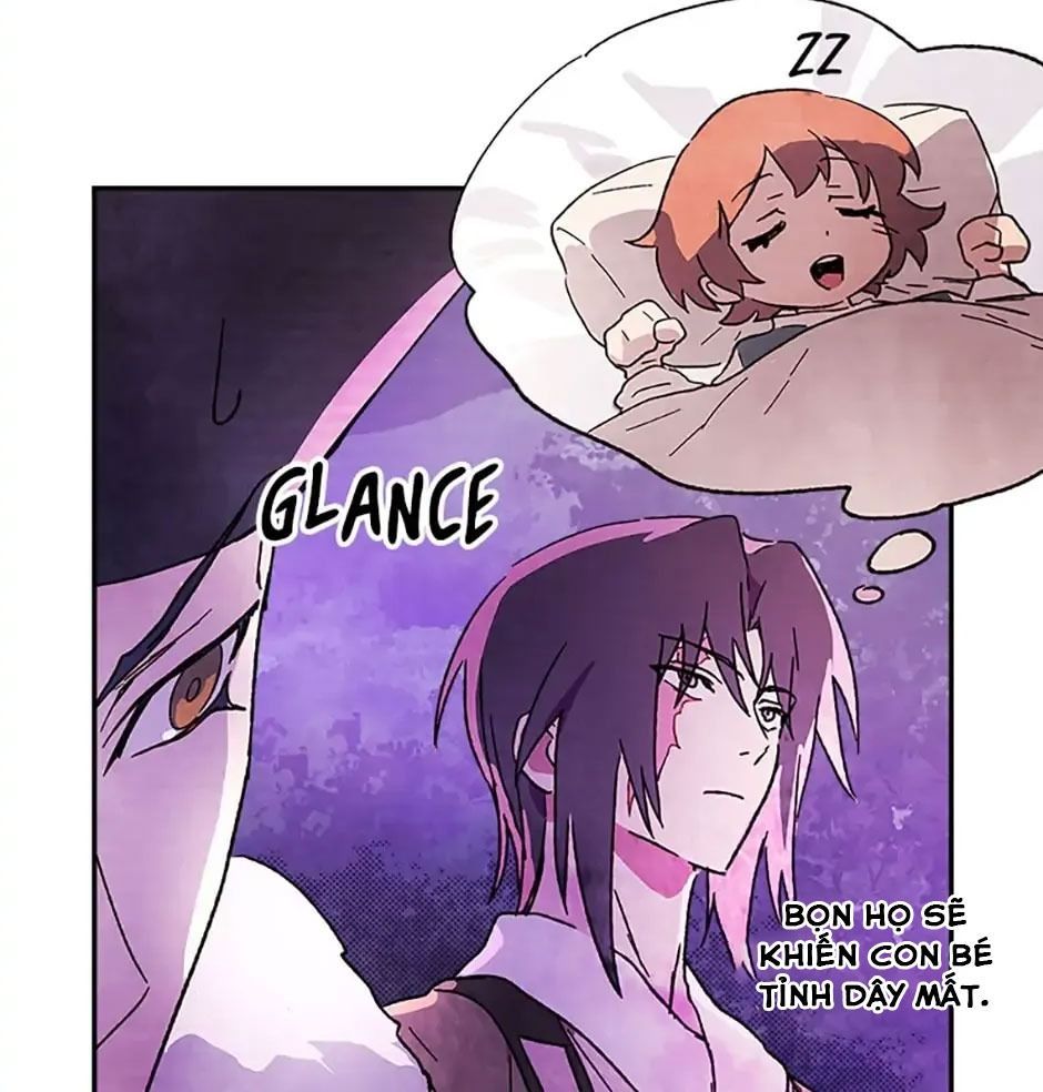 Sự Trở Lại Của Chiến Thần Chapter 5 - 22