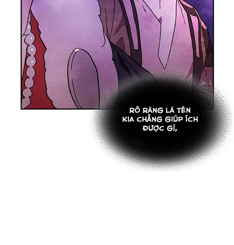 Sự Trở Lại Của Chiến Thần Chapter 5 - 23