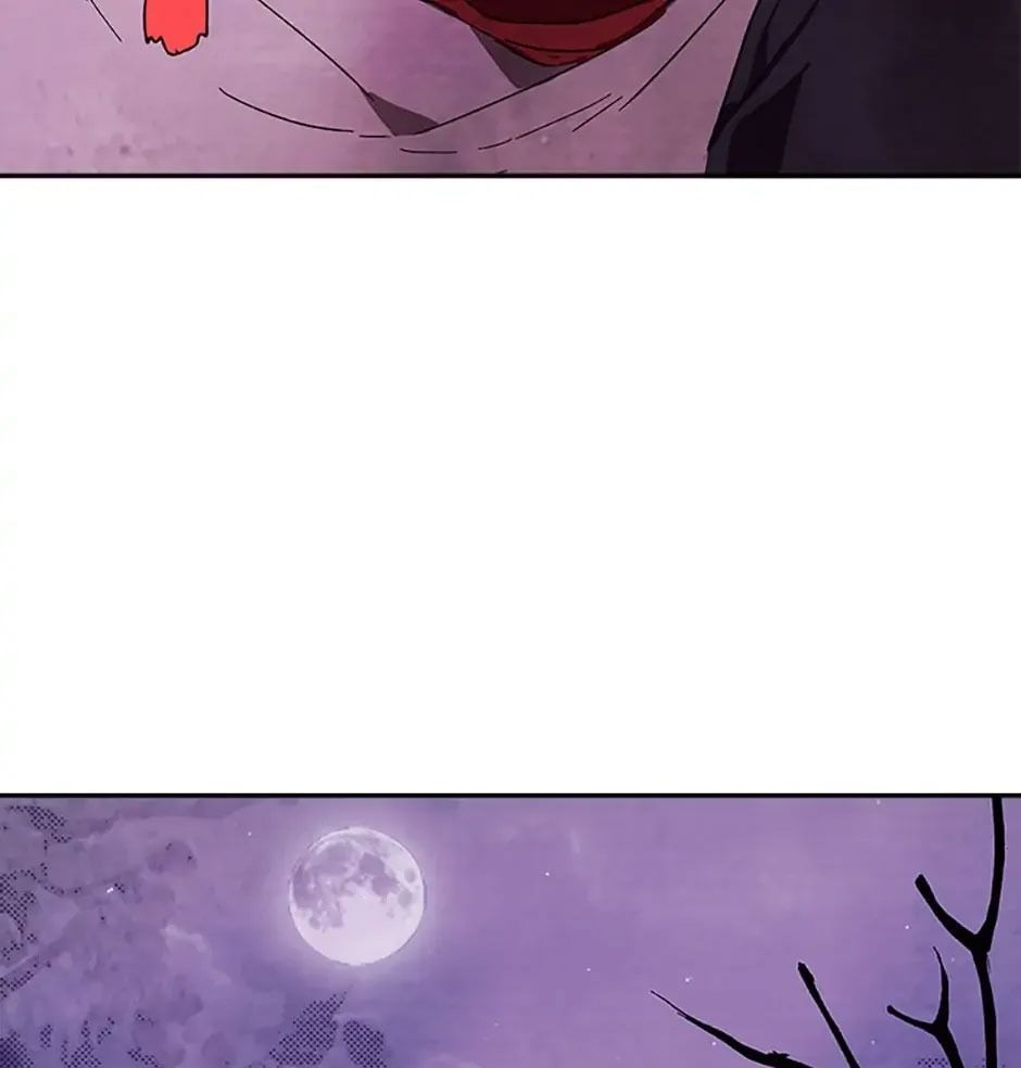 Sự Trở Lại Của Chiến Thần Chapter 5 - 25