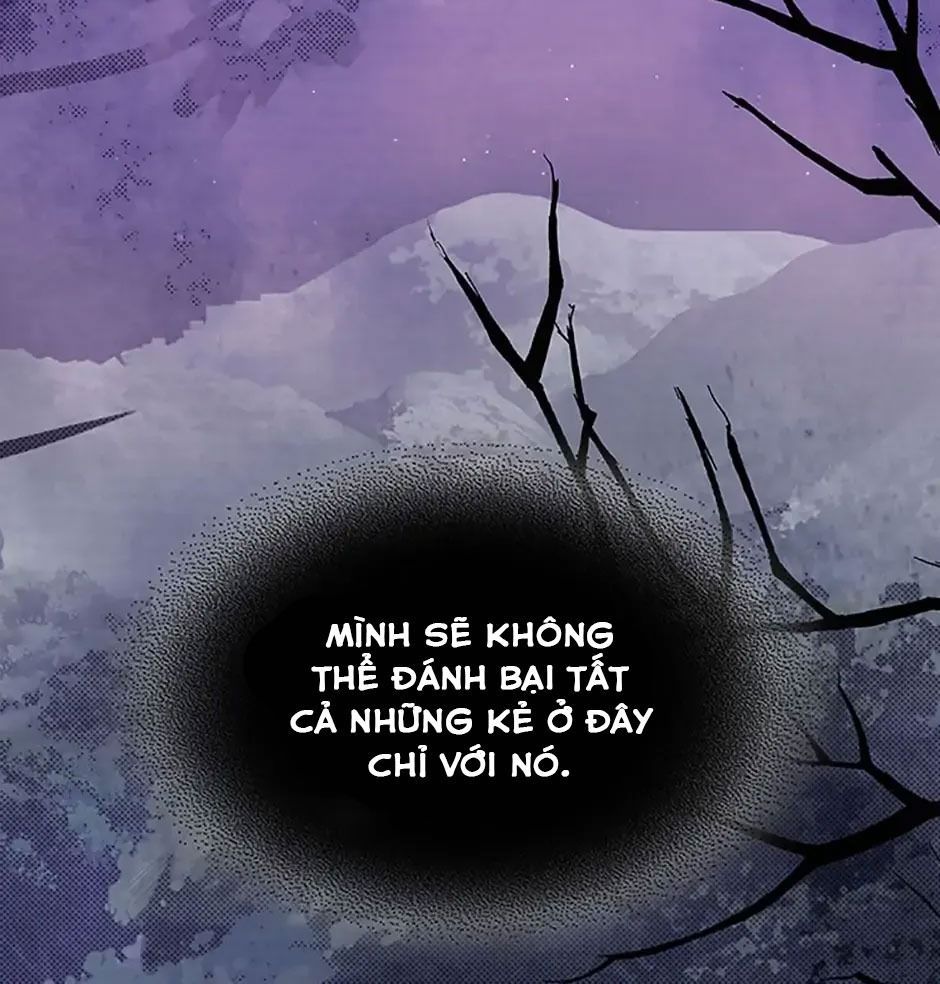 Sự Trở Lại Của Chiến Thần Chapter 5 - 26