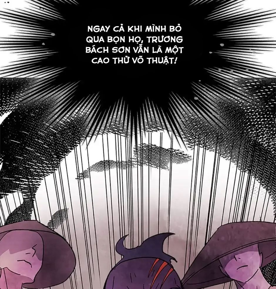 Sự Trở Lại Của Chiến Thần Chapter 5 - 29