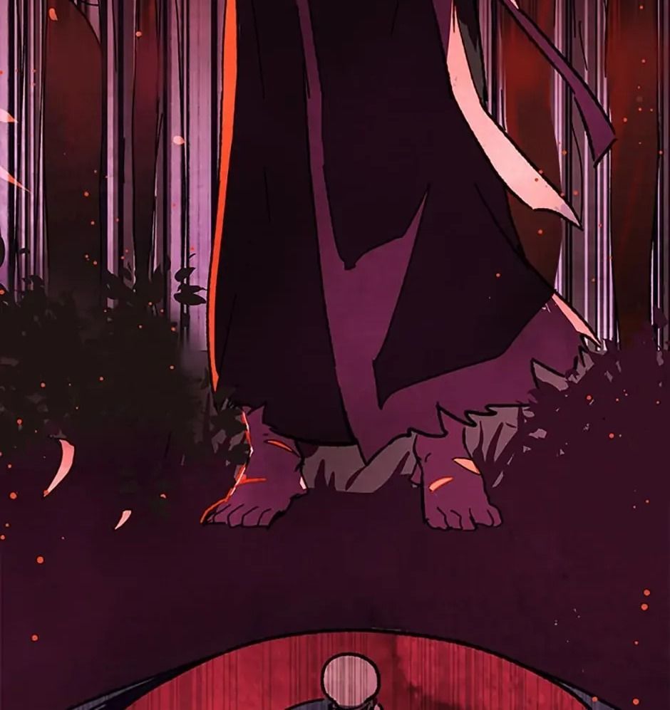 Sự Trở Lại Của Chiến Thần Chapter 5 - 4