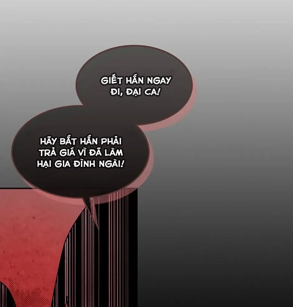 Sự Trở Lại Của Chiến Thần Chapter 5 - 31