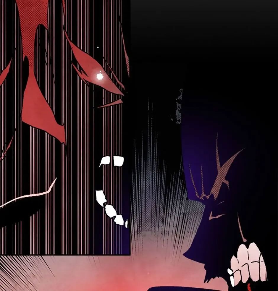 Sự Trở Lại Của Chiến Thần Chapter 5 - 32