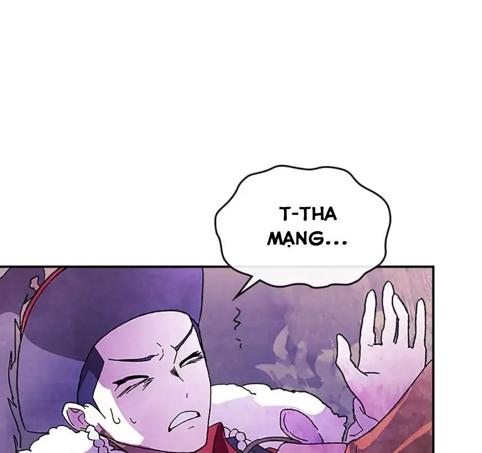 Sự Trở Lại Của Chiến Thần Chapter 5 - 35