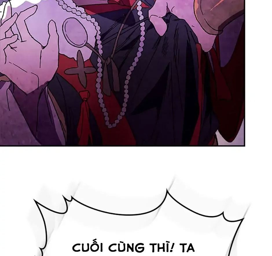 Sự Trở Lại Của Chiến Thần Chapter 5 - 36