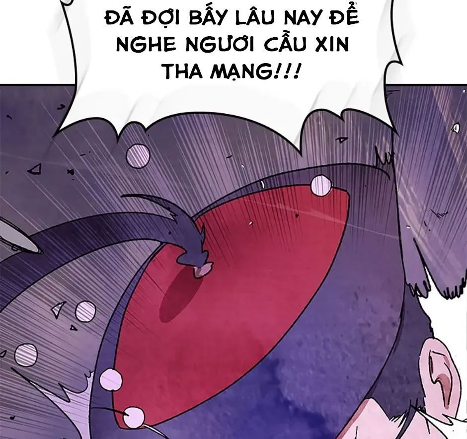 Sự Trở Lại Của Chiến Thần Chapter 5 - 37