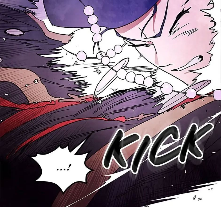 Sự Trở Lại Của Chiến Thần Chapter 5 - 38