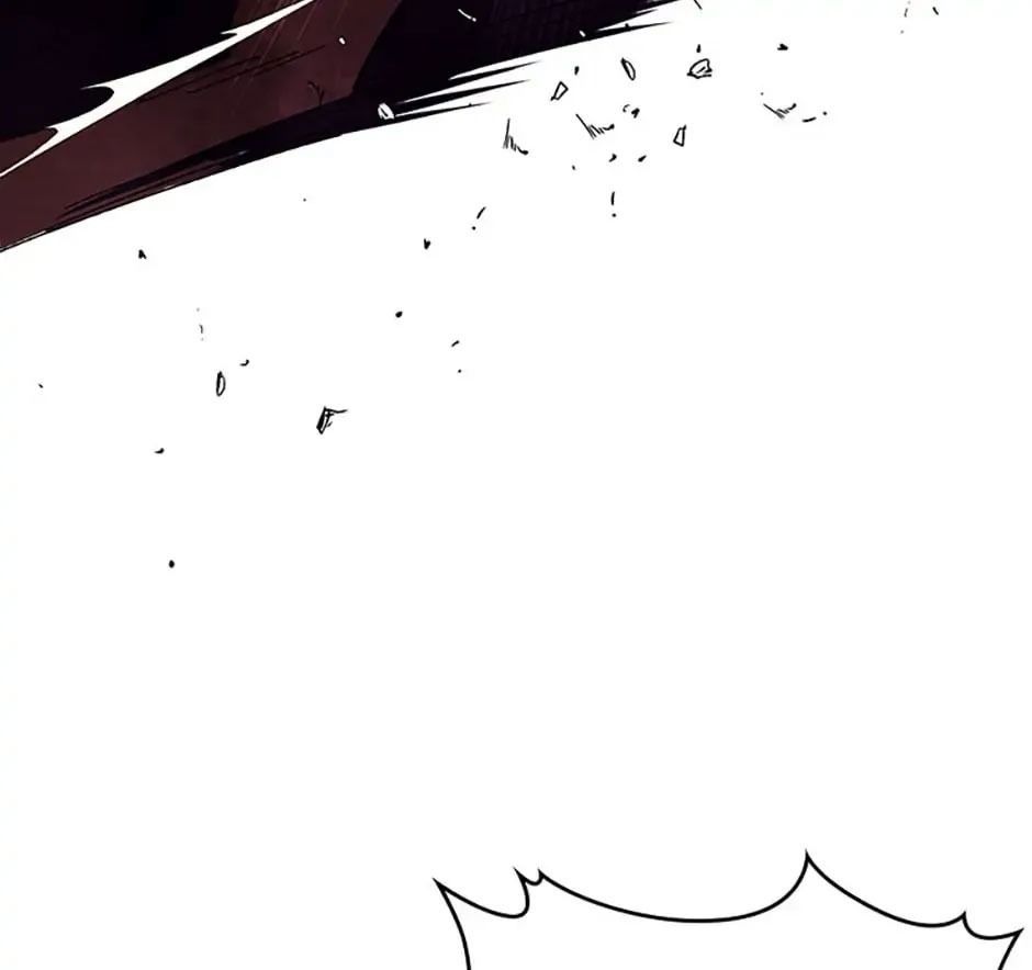 Sự Trở Lại Của Chiến Thần Chapter 5 - 39