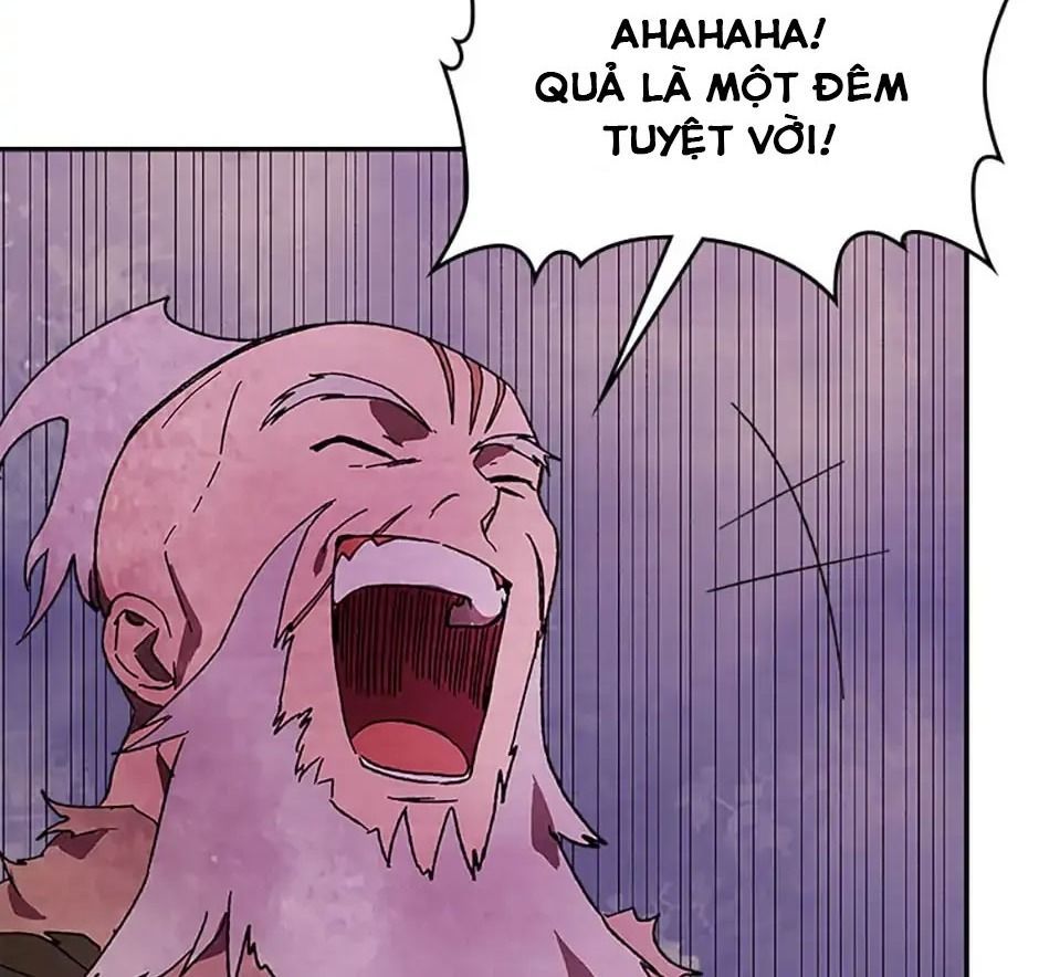 Sự Trở Lại Của Chiến Thần Chapter 5 - 40