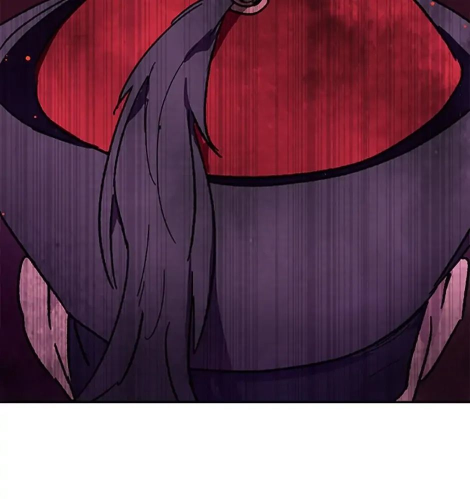 Sự Trở Lại Của Chiến Thần Chapter 5 - 5