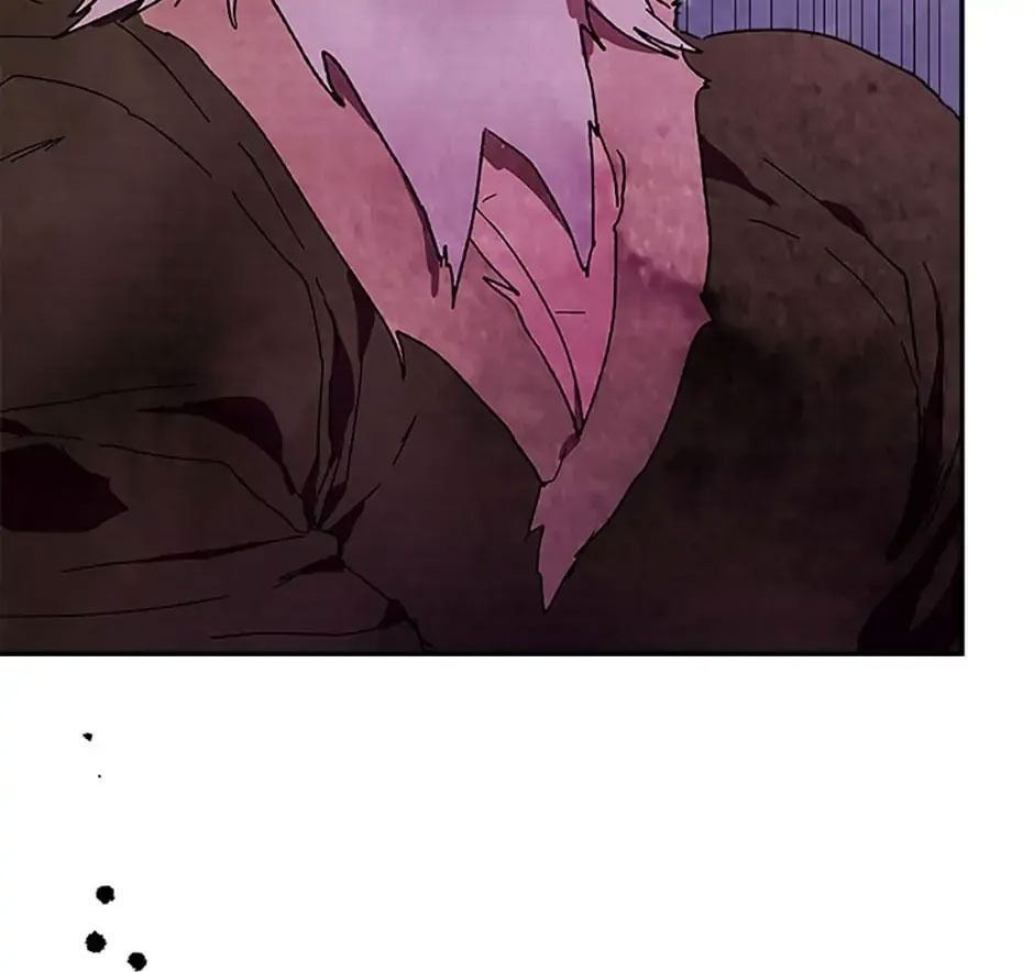 Sự Trở Lại Của Chiến Thần Chapter 5 - 41